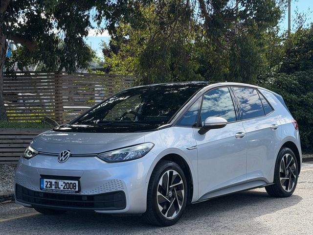 vehicle for sale from Holden Motor Company