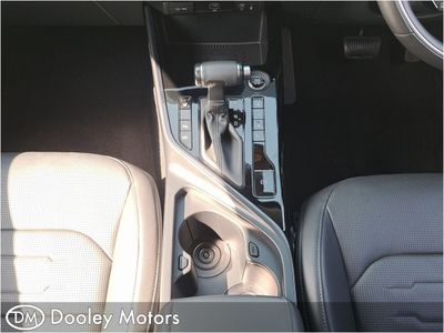 2025 Kia Niro