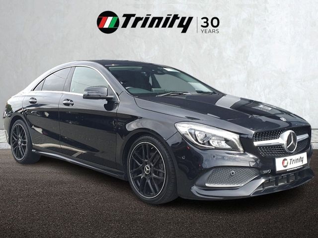 vehicle for sale from Trinity Motors Wexford