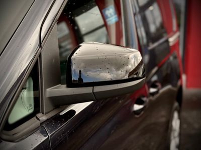 2024 Volkswagen Caddy