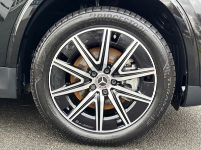 2024 Mercedes-Benz EQA