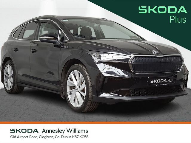 vehicle for sale from Annesley Williams