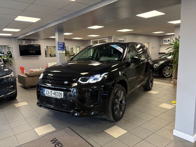 vehicle for sale from SMC Car Sales