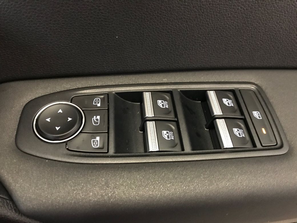 2026 Renault Symbioz