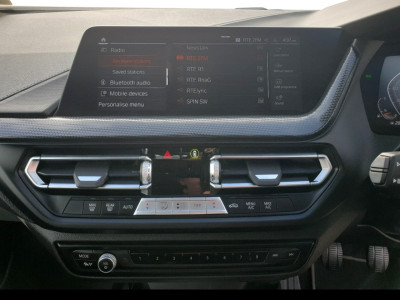 2022 BMW 2 Series