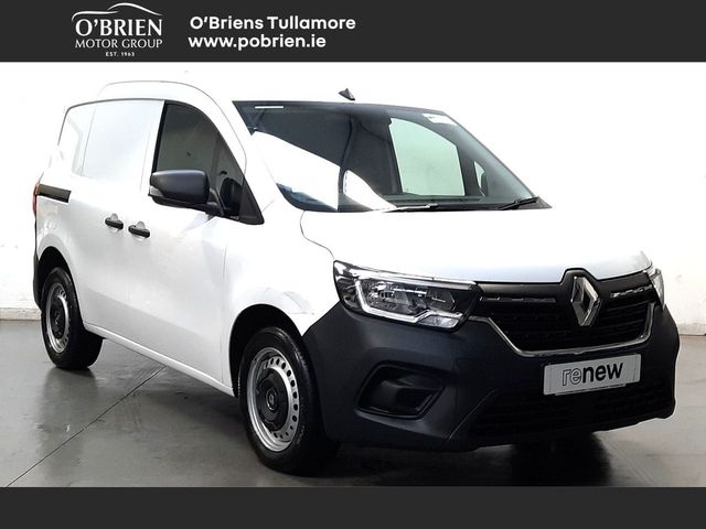 vehicle for sale from O'Briens Motor Group
