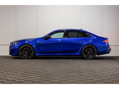 2026 BMW M5