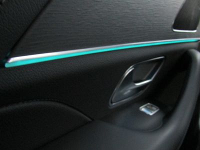 2022 Mercedes-Benz GLE Class