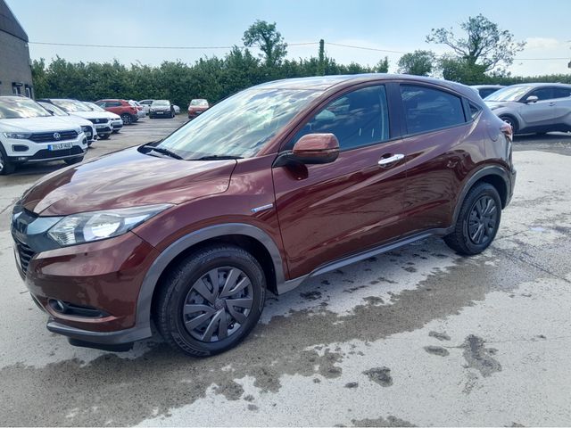 vehicle for sale from Brian Walsh Car Sales Portarlington