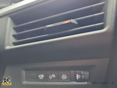 2026 Opel Frontera