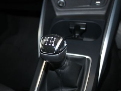 2022 Audi Q2