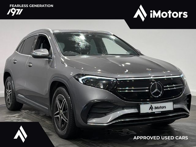vehicle for sale from iMotors