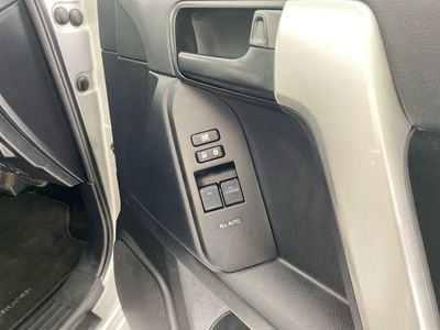 2022 Toyota Landcruiser