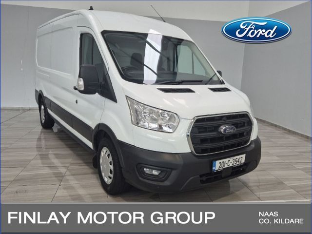 vehicle for sale from Finlay Motor Group