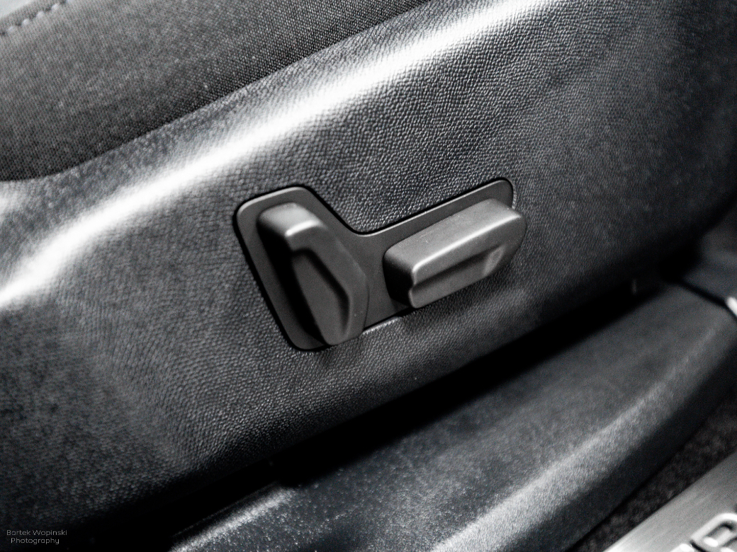 2024 Citroen C5 Aircross