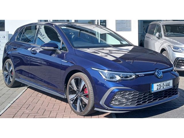 vehicle for sale from J. Keane & Sons (Roscommon) Ltd