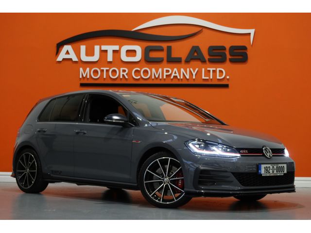 vehicle for sale from Autoclass Motor Company