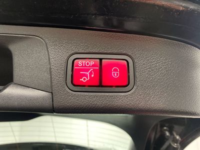 2021 Mercedes-Benz EQA