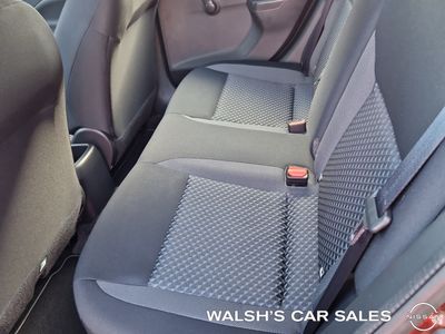 2022 Nissan Micra