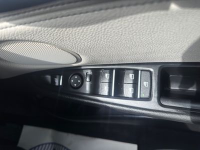 2014 BMW X5