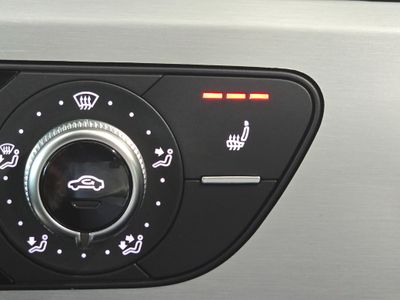 2022 Audi A5