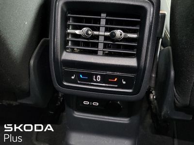 2024 Skoda Kodiaq