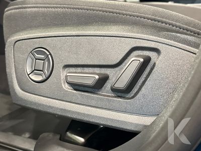 2021 Audi A3
