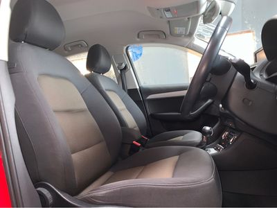 2015 Audi Q3