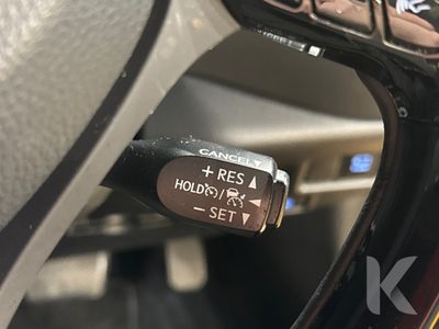 2020 Toyota C-HR