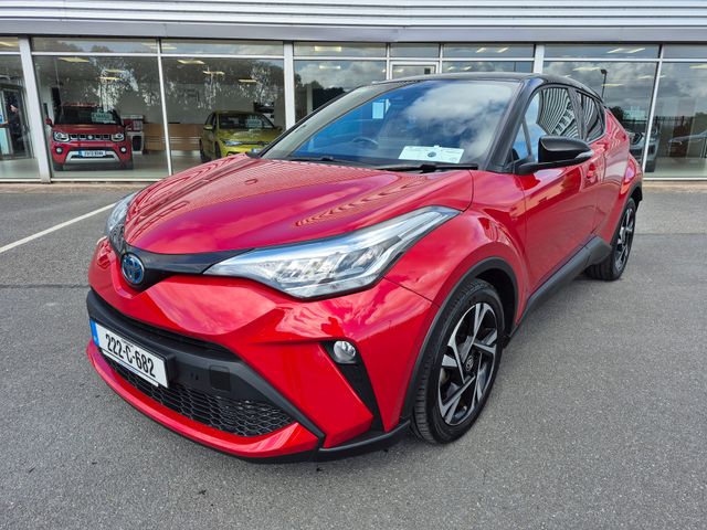 vehicle for sale from Hornibrooks of Lismore