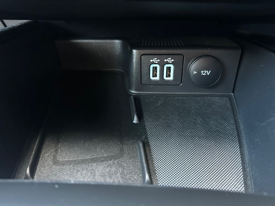 2021 Ford Kuga