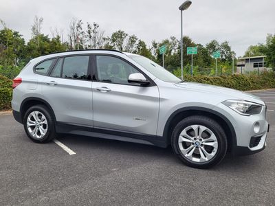 vehicle for sale from O'Connell Automotive