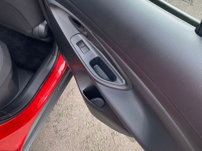 2023 Toyota Yaris