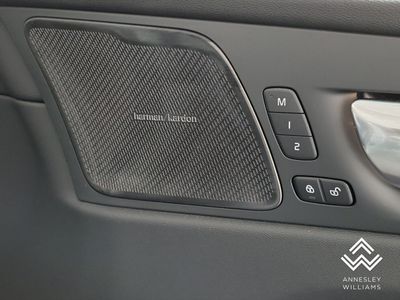 2024 Volvo XC60
