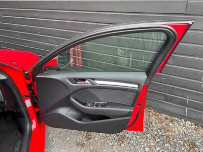 2015 Audi A1