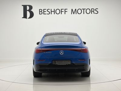 2026 Mercedes-Benz CLA Class