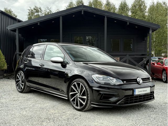 vehicle for sale from Lewis Motors