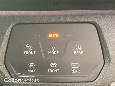 2022 Volkswagen ID.4