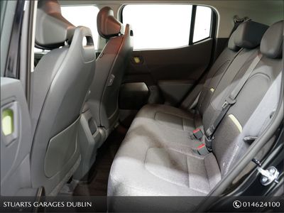 2026 Kia EV2