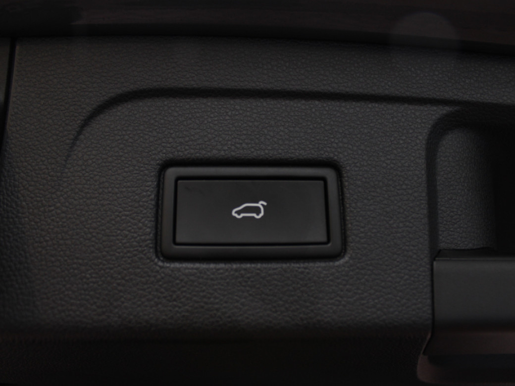 2021 Volkswagen Touran