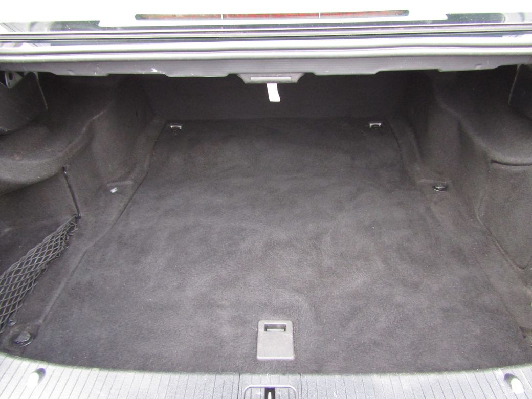 2013 Mercedes-Benz E Class