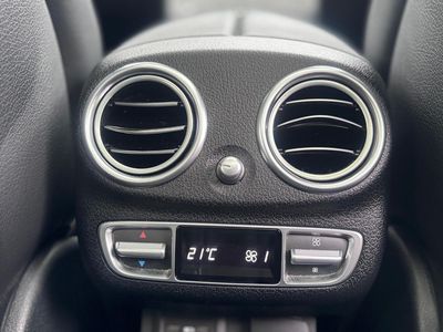 2021 Mercedes-Benz E Class