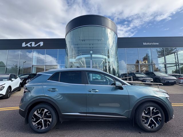 vehicle for sale from Motorview