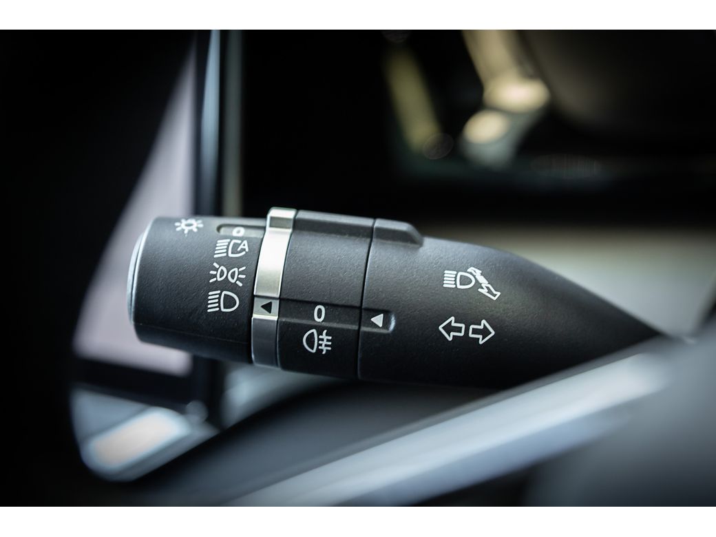 2025 BYD Seal U