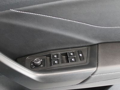 2022 Volkswagen T-Roc