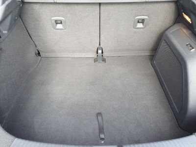 2016 Volkswagen Beetle