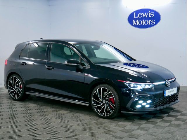 vehicle for sale from Lewis Motors
