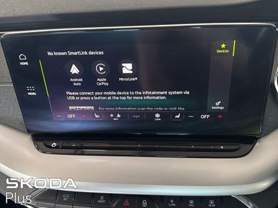 2023 Skoda Octavia