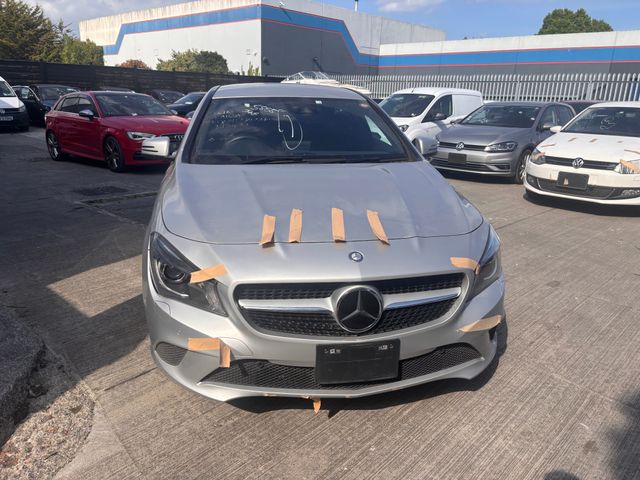 vehicle for sale from J & G Trade Car Sales Ltd
