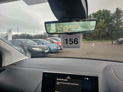 2026 Citroen Berlingo